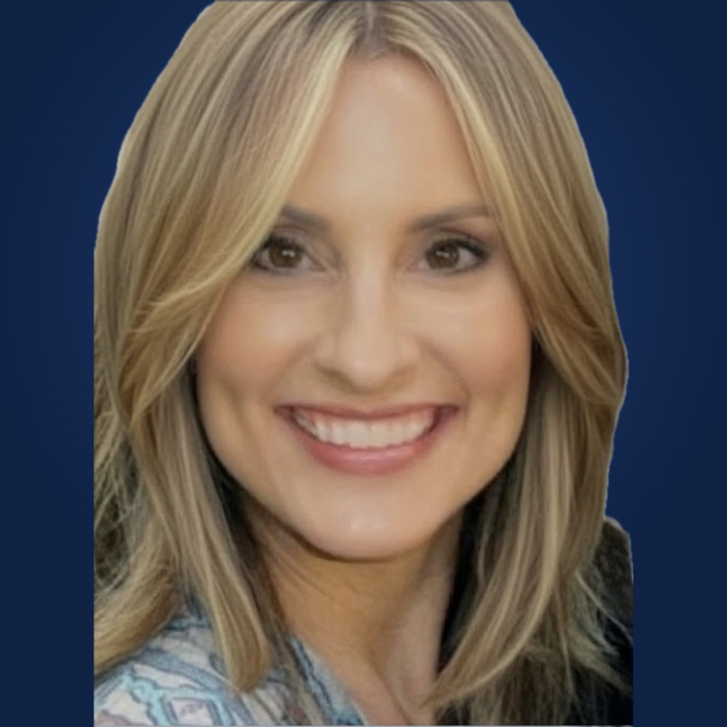 Melody Jennings
